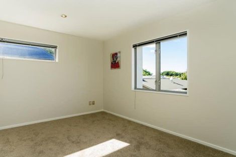 Photo of property in 164b Strickland Street, Sydenham, Christchurch, 8023