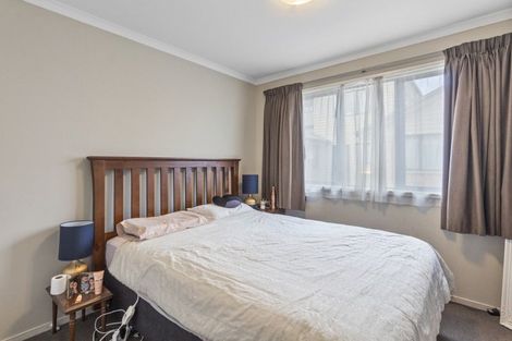 Photo of property in 6/232 Killarney Road, Frankton, Hamilton, 3204