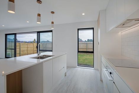 Photo of property in 3 Gabbie Place, Southbridge, 7602