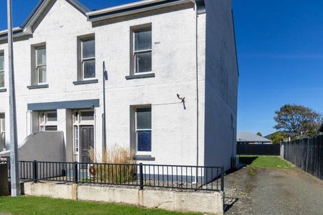 Photo of property in 181a-b Tyne Street, Invercargill, 9810