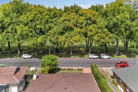 Photo of property in 507 Cornwall Road, Mahora, Hastings, 4120