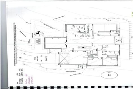 Photo of property in 9 Mcintosh Drive, Pokeno, 2471