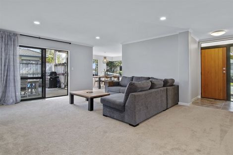 Photo of property in 3 Brackenburn Drive, Ohauiti, Tauranga, 3112