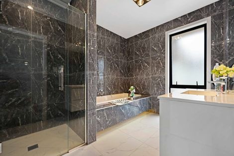 Photo of property in 1 Sentinel Court, Flagstaff, Hamilton, 3210