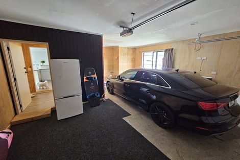 Photo of property in 63 Katerini Grove, Papamoa Beach, Papamoa, 3118