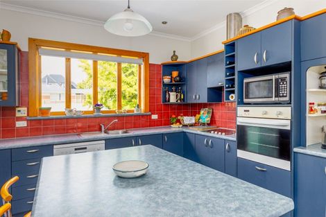 Photo of property in 28 Irvine Street, Highfield, Timaru, 7910