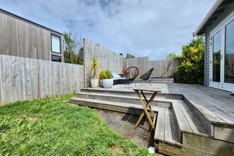 Photo of property in 50 Rex Street, Miramar, Wellington, 6022