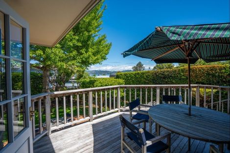 Photo of property in 61 Shepherd Road, Waipahihi, Taupo, 3330