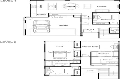 Photo of property in 6c Mana Street, Otumoetai, Tauranga, 3110