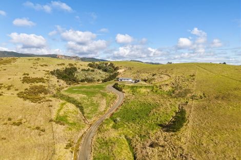 Photo of property in 46 Fryer Road, Kaitaia, 0481