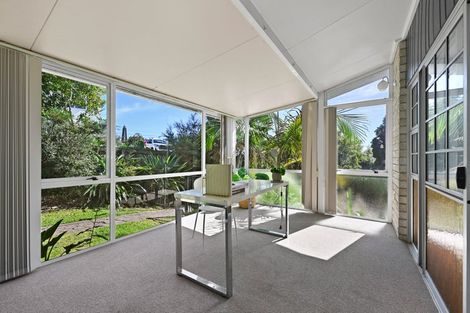 Photo of property in 165 Ellicott Road, Nawton, Hamilton, 3200