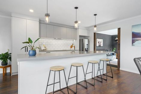 Photo of property in 9 Hehan Close, Cambridge, 3434