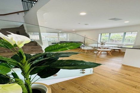 Photo of property in 7 Paloma Court, Hillpark, Auckland, 2102