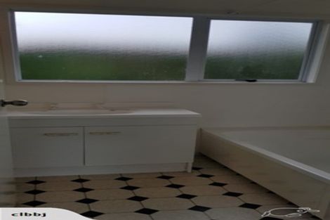 Photo of property in 2 Dey Street, Mangawhai Heads, Mangawhai, 0505