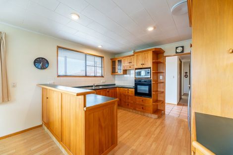 Photo of property in 12 Morgans Road, Glenwood, Timaru, 7910