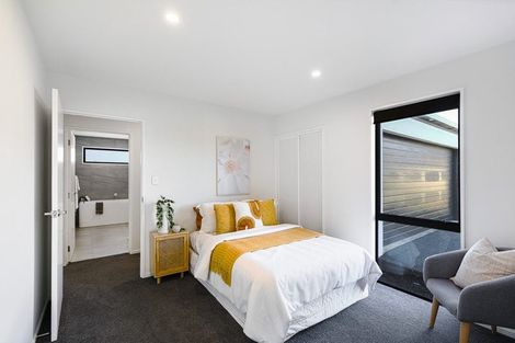 Photo of property in 28 Bonecrusher Street, Lincoln, 7608