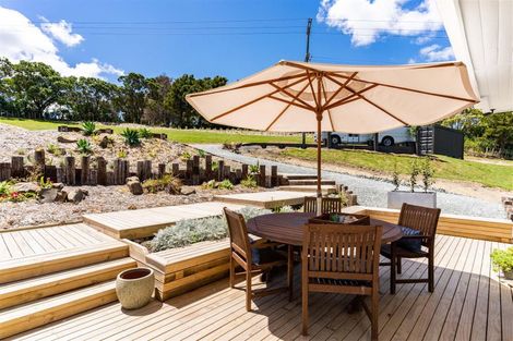 Photo of property in 40 Bosher Road, Wellsford, 0974