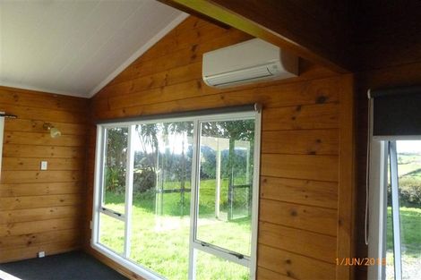 Photo of property in 836 Upper Ohauiti Road, Ohauiti, Tauranga, 3173