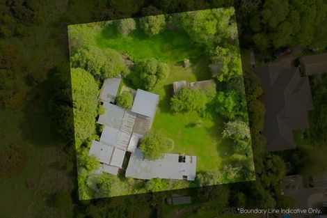 Photo of property in 19 Holm Avenue, Broad Bay, Dunedin, 9014