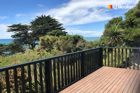 Photo of property in 667 Bull Creek Road, Glenledi, Milton, 9292