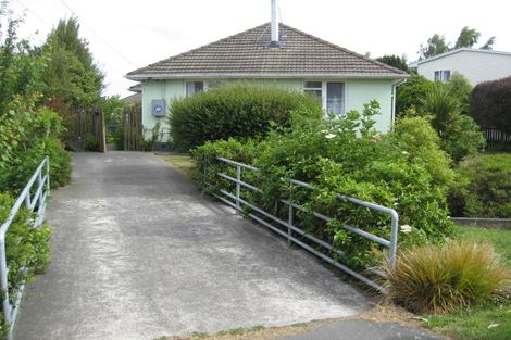 Photo of property in 86 Briggs Road, Shirley, Christchurch, 8052