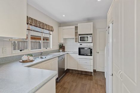 Photo of property in 154 Blighs Road, Strowan, Christchurch, 8052