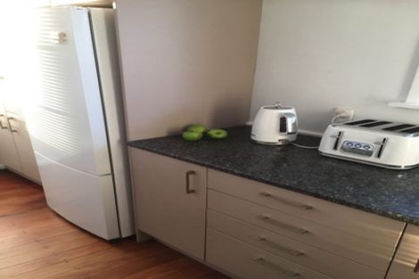 Photo of property in 63 Waitete Road, Te Kuiti, 3910