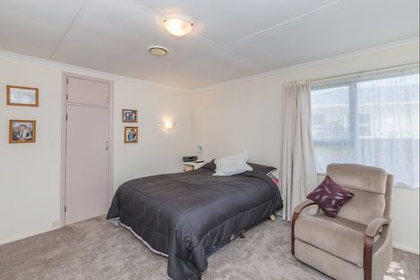 Photo of property in 23 Tawa Street, Levin, 5510