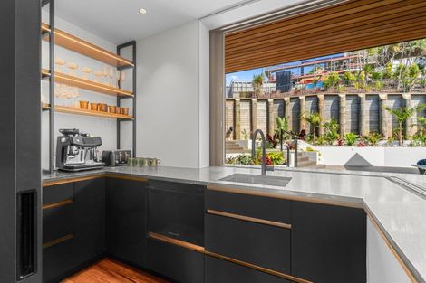 Photo of property in 50 Dolphin Place, Tutukaka, Whangarei, 0173