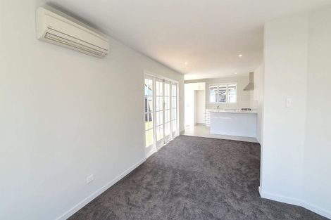 Photo of property in 6 Riverlaw Terrace, Saint Martins, Christchurch, 8022