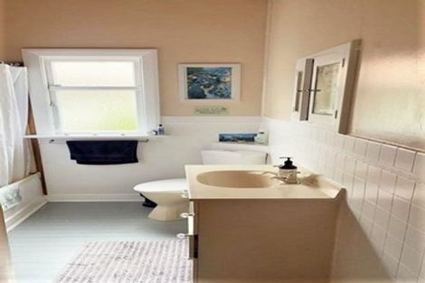 Photo of property in 27 Newport Street, Belleknowes, Dunedin, 9011