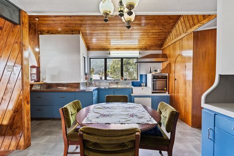 Photo of property in 47 Stuart Road, Whangarei Heads, Whangarei, 0174