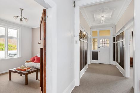 Photo of property in 10 Highcliff Road, Andersons Bay, Dunedin, 9013