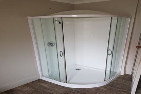 Photo of property in 73 Arthur Street, Seaview, Timaru, 7910