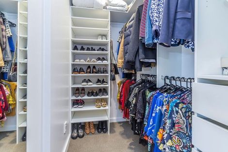 Photo of property in 23b Colway Street, Ngaio, Wellington, 6035