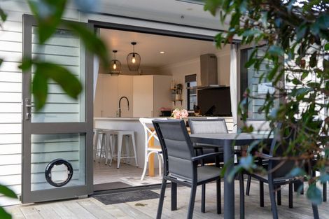 Photo of property in 166a King Street, Cambridge, 3434