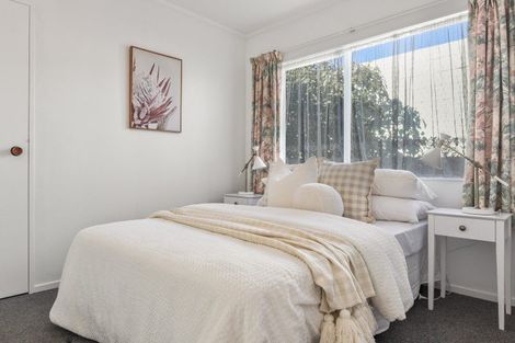 Photo of property in 10b Ruihi Street, Victoria, Rotorua, 3010