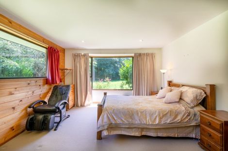 Photo of property in 22 Madeleys Road, Clarkville, Kaiapoi, 7692