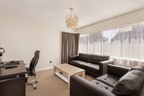 Photo of property in 87 Rossall Street, Merivale, Christchurch, 8014