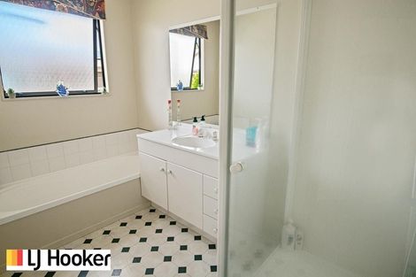 Photo of property in 4 Ashworth Place, Matamata, 3400