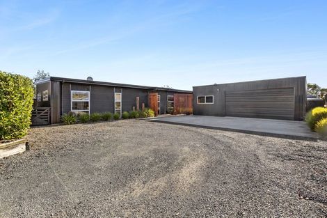 Photo of property in 25a Ellis Street, Brightwater, 7022