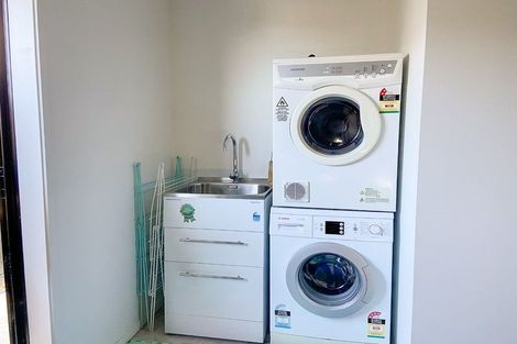 Photo of property in 2 Mardyke Street, Halswell, Christchurch, 8025