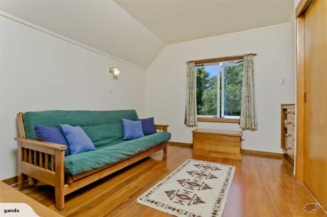 Photo of property in 99 Eversleigh Road, Belmont, Auckland, 0622