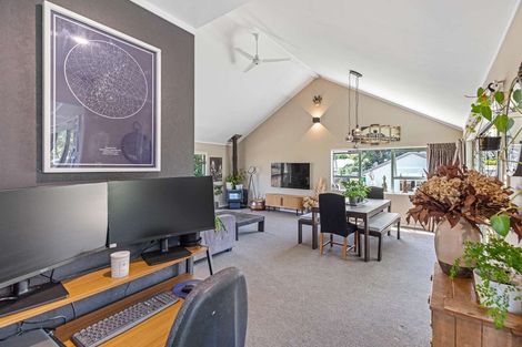 Photo of property in 11 Rawhiti Place, Saint Johns Hill, Whanganui, 4501