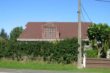 Photo of property in 34b Riverside Road, Orewa, 0931