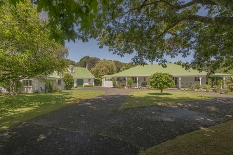 Photo of property in 1680 Tiki Sh25 Road, Preece Point, Coromandel, 3506