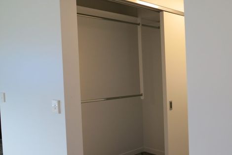 Photo of property in 8 Morice Place, Torbay, Auckland, 0630