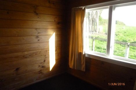 Photo of property in 836 Upper Ohauiti Road, Ohauiti, Tauranga, 3173