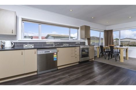 Photo of property in 37 Croucher Street, Richmond, 7020