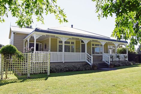 Photo of property in 230a Gordon Street, Lansdowne, Masterton, 5810